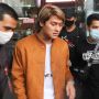 Rizky Billar Diberhentikan dari Dangdut Academy, Disaksikan se-Indonesia: Balik Jadi Gembel