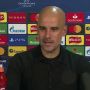 Viral Bikin Aston Villa Kalah, Pep Guardiola Tak Tahu Game Fantasy Football