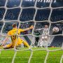 Gol Lawan Ferencvaros Antar Ronaldo Samai Rekor Messi di Liga Champions