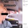 Viral Wanita Sebut Kantor Polisi Peternakan Buaya, Fotonya Jadi Sorotan