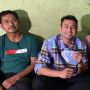 Dimas Berduaan sama Cewek Malam Hari, Raffi Ahmad: Dia Playboy Kayak Gue