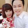 Suaminya 3 Dekade Lebih Muda, Wanita 62 Tahun Ini Oplas demi Tampil Cantik
