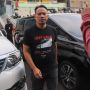 Pacari Kalina Oktarani, Vicky Prasetyo Diteror Netizen Soal Pelet