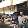 Kasus Kerumunan Pernikahan Putri Rizieq, Polisi Temukan Unsur Pidana