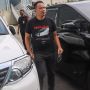 Sempat Reaktif Corona, Vicky Prasetyo Nyatakan Negatif Covid-19