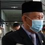 Daerah Mulai Kendor Kirimkan Sampel Swab, Sutarmidji Beri Peringatan
