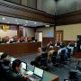 Skandal Red Notice, Saksi Polri: Pak Prasetijo Bilang Kadivmu Dapat Banyak