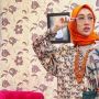 Viral Dokter Berhijab Dikritik gara-gara Baju 'Umbar Aurat', Ini Faktanya