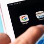 Prancis Kirim Tagihan Pajak dan Retribusi Kepada Facebook dan Amazon