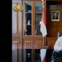 Komjen Listyo, Jonan, hingga Luhut Raih Top 10 Most Outstanding People