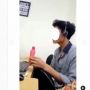 Waspadai Cara Perusahaan Pinjol Tagih Utang Dengan Edit Foto Asusila Lalu Ancam Disebar