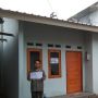 7.000 Rumah Lebih di Sumut Terima Program Bedah Rumah Senilai Rp 126 Miliar