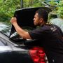 Tips Merawat Mobil Agar Turut Menaikkan Harga Jual
