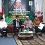 Pengacara Kecewa Gus Nur Ditahan, 2 Jenderal Kasus Djoko Tjandra Diungkit