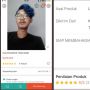 Viral Calon Bapak yang Baik Dijual di Toko Online Seharganya Rp 70 Ribu