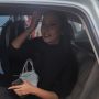 Kalina Oktarani Sindir Vicky Prasetyo, Honor Keliling Acara TV buat Bayar Kontrakan Rumah