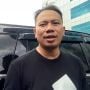 Vicky Prasetyo Benarkan Pernikahannya dengan Kalina Oktarani Sudah Berakhir