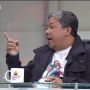 Didebat Najwa soal Bisnis Lobster, Fahri Hamzah: Rugi Na Ya Allah, Rugi....