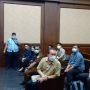 Imigrasi Ragu Keaslian Surat Penghapusan Red Notice Djoko Tjandra