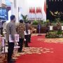 Mensos Siap Jalankan Arahan Presiden Soal Serapan Anggaran 2021
