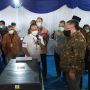 PT MAB Siap Produksi Mobil Listrik Buatan Anak Bangsa