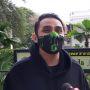 Betah Menduda, Vicky Nitinegoro Selektif Pilih Pasangan
