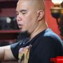 Ahmad Dhani Sebut Band Is Dead, Pengamat Musik: Terlalu Naif