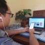 4 Aplikasi Layanan Konsultasi Kesehatan Digital di Masa Pandemi Covid-19