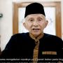 Amien Rais Sebut Donald Trump Orang Mutakabbir, Apa Penjelasannya?