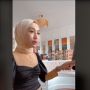 Hijaber Dituding Umbar Aurat Gara-gara Pakai Baju Ini, Padahal...
