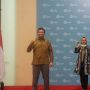 Di Forum Internasional, BPJS Kesehatan : Indonesia Bersatu Tangani Covid-19