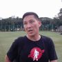 Setuju Liga 1 2020 Dihentikan, Persija Tunggu Keputusan PSSI