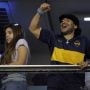 Empat Lokasi Bersejarah Semasa Hidup Diego Maradona