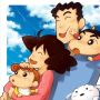 Deretan Film Anime yang Akan Tayang di 2021