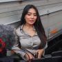 Berlliana Lovell Dipaksa Masuk Mobil, Kabur Saat Diminta 'Melayani' Pejabat