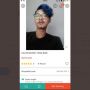 Bikin Bingung! Olshop Ini Jual Calon Bapak yang Baik, Sudah Ada 8 Terjual