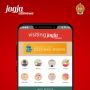 Bank BPD DIY Kerja Sama Bareng BI dan Dispar Mudahkan Pembayaran Aplikasi Visiting Jogja