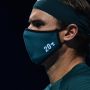 Rafael Nadal Atasi Cedera Punggung Jelang Monte Carlo Masters