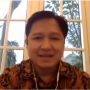 Sekolah selama Pandemi, IDAI Sarankan 15 Protokol Kesehatan Ini Terpenuhi!