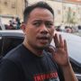Vicky Prasetyo Cerita Anaknya Dibully usai Sang Ayah Dituduh Tipu Kontraktor Rp1,8 Miliar