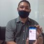 Urusan JKN-KIS Semakin Praktis dengan Mobile JKN