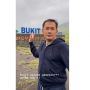 Kesal, Hanung Bramantyo Sebut Bukit Teletubbies di Gunung Bromo Pembajakan