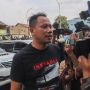 Vicky Prasetyo Positif Corona, Tubuh Lemas hingga Mata Berair