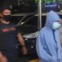 Ditangkap Kasus Prostitusi Online, Artis MA dan ST Tak Ditahan