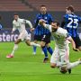 Klasemen Liga Champions Usai Matchday Keempat, Inter di Dasar Grup B