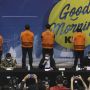 Alasan KPK Lepas Istri Menteri KKP Edhy Prabowo