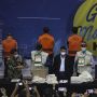 Jadi Barang Bukti Kasus Suap KKP, Ini Kisaran Harga Tas Koper LV dan TUMI