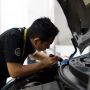 Fenomena Jual Mobil Bekas, Berikut Tips Cara Beli Online