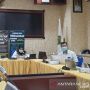 Antisipasi Ledakan Pasien Covid-19, Dinkes Kaltim Siapkan Ruangan di RS