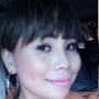 Manajer Bantah Eva Bellissima Menikah Bohongan dengan Kiwil
